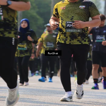 Runner Photo 7014351