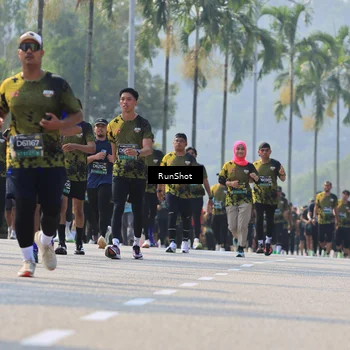 Runner Photo 7014378
