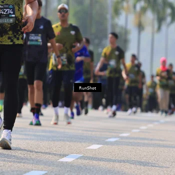 Runner Photo 7014380