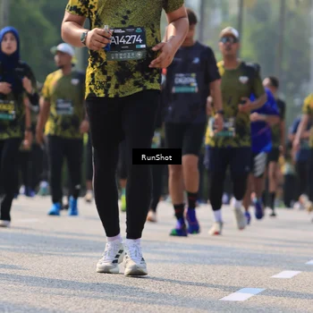 Runner Photo 7014381