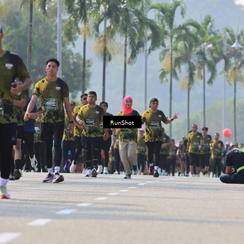 Runner Photo 7014382
