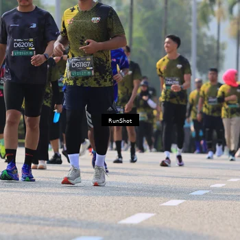 Runner Photo 7014407