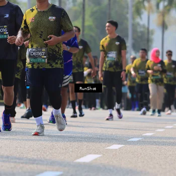 Runner Photo 7014422