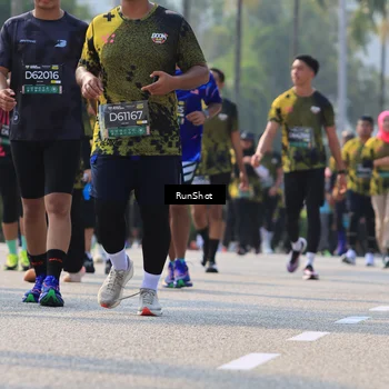 Runner Photo 7014424