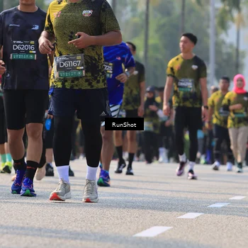Runner Photo 7014436