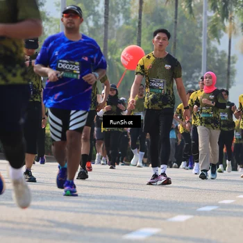 Runner Photo 7014439