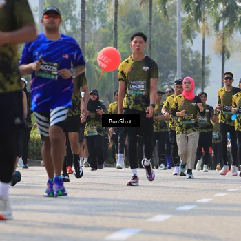 Runner Photo 7014448