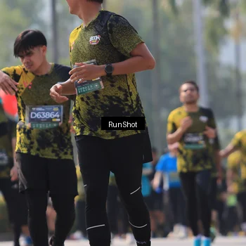 Runner Photo 7014553