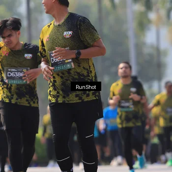 Runner Photo 7014558