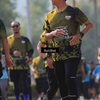 Runner Photo 7014562