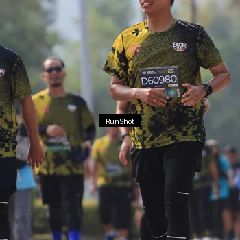 Runner Photo 7014563