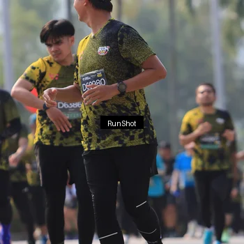 Runner Photo 7014564