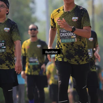 Runner Photo 7014566