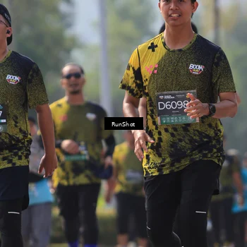 Runner Photo 7014569