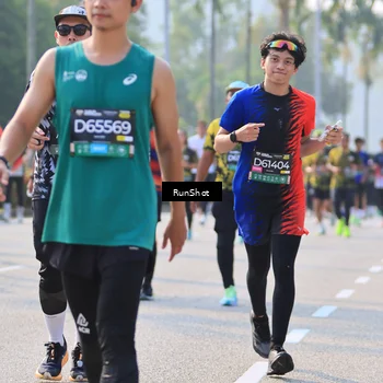 Runner Photo 7014572