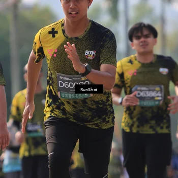 Runner Photo 7014578