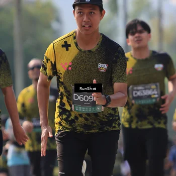 Runner Photo 7014579