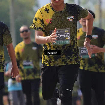 Runner Photo 7014580