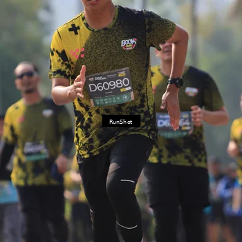 Runner Photo 7014581