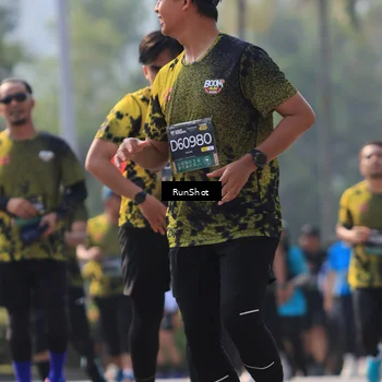 Runner Photo 7014582