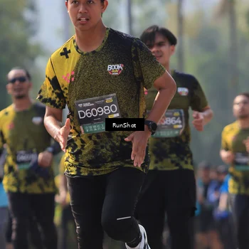 Runner Photo 7014585