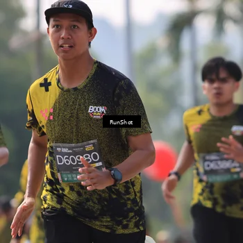 Runner Photo 7014588