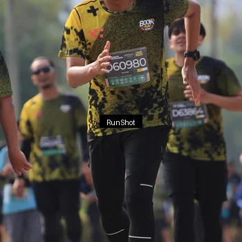 Runner Photo 7014596