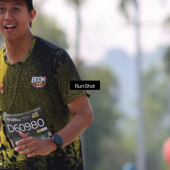 Runner Photo 7014609