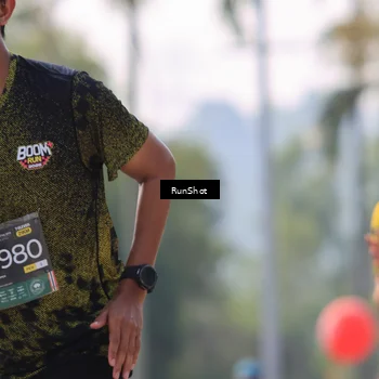 Runner Photo 7014610