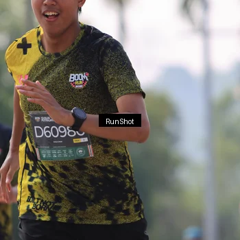 Runner Photo 7014611