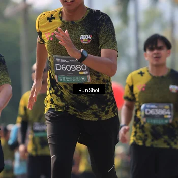 Runner Photo 7014617