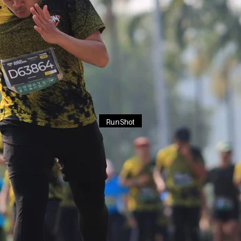 Runner Photo 7014618