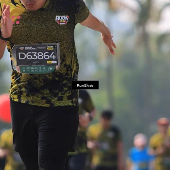 Runner Photo 7014626