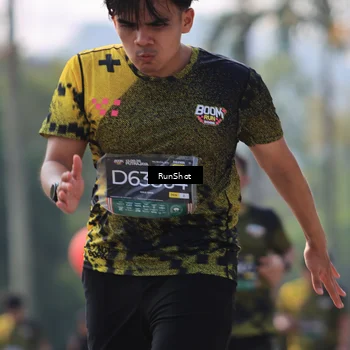 Runner Photo 7014628