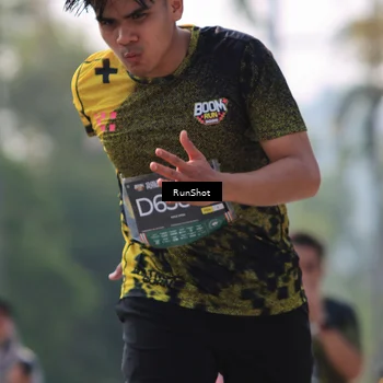 Runner Photo 7014634