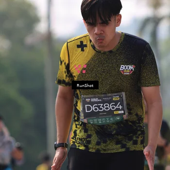 Runner Photo 7014640