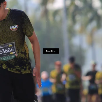 Runner Photo 7014642