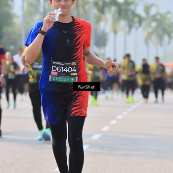 Runner Photo 7014645