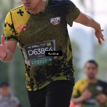 Runner Photo 7014646