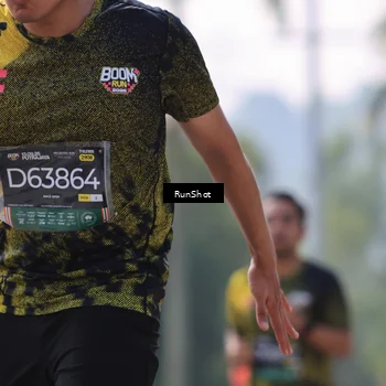 Runner Photo 7014647