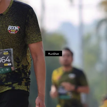 Runner Photo 7014649