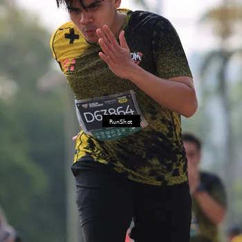 Runner Photo 7014650