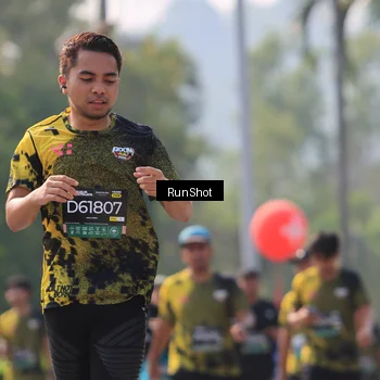 Runner Photo 7014654