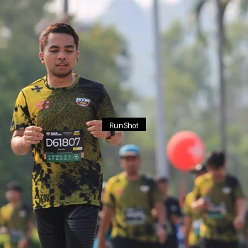 Runner Photo 7014655