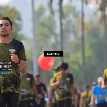Runner Photo 7014659