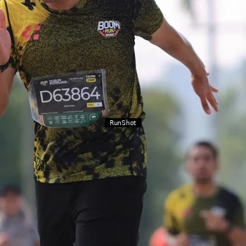Runner Photo 7014676
