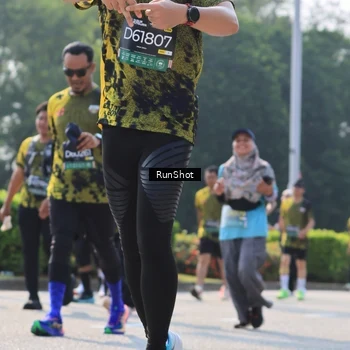 Runner Photo 7014687