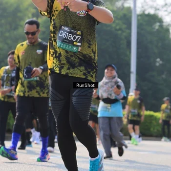 Runner Photo 7014689
