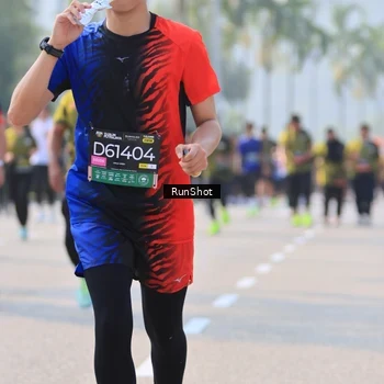 Runner Photo 7014698