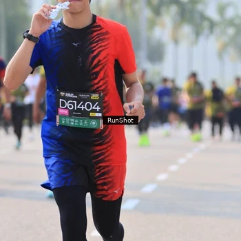 Runner Photo 7014714
